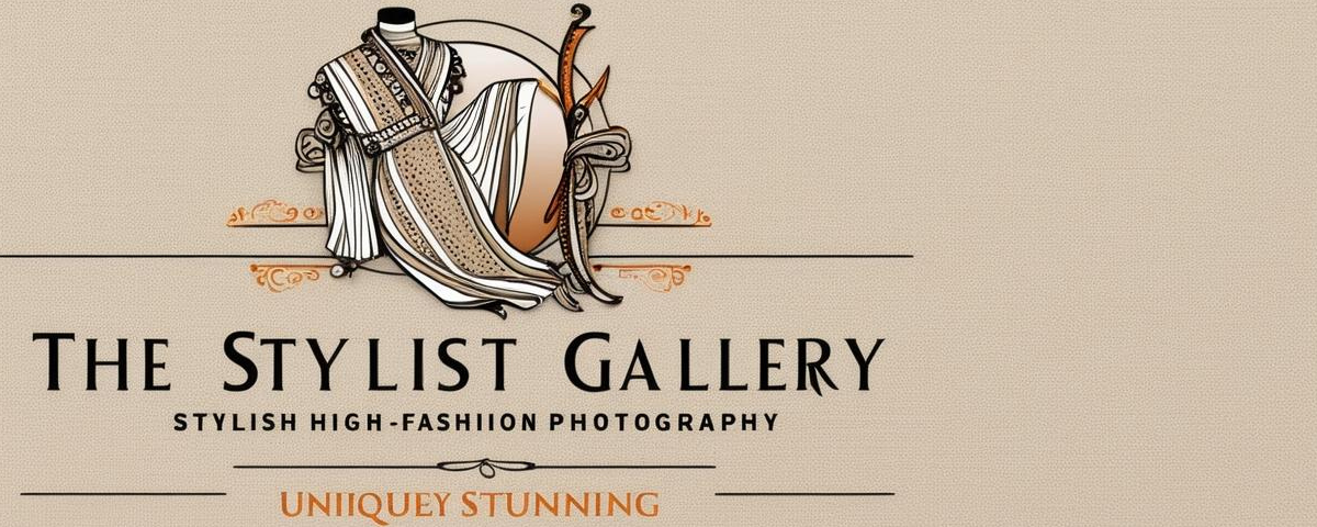 TheStylistGallery